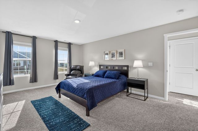 937 Maywood Lane, Waukee, IA 50263