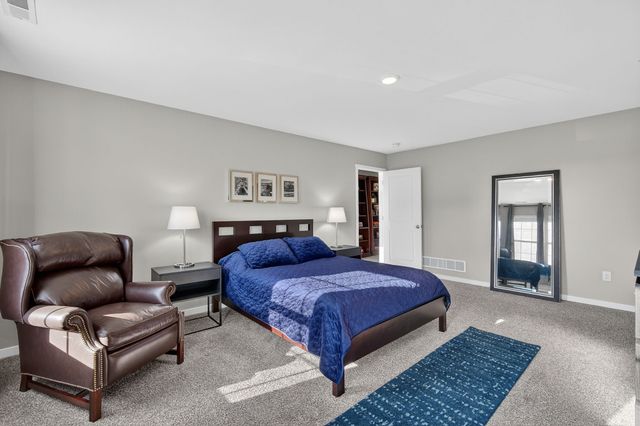 937 Maywood Lane, Waukee, IA 50263