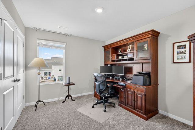 937 Maywood Lane, Waukee, IA 50263