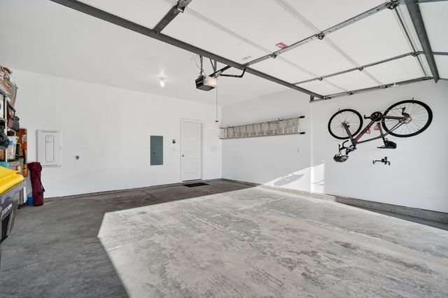 937 Maywood Lane, Waukee, IA 50263