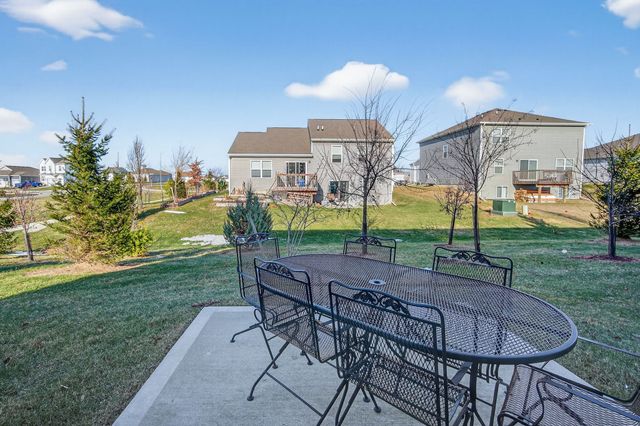 937 Maywood Lane, Waukee, IA 50263