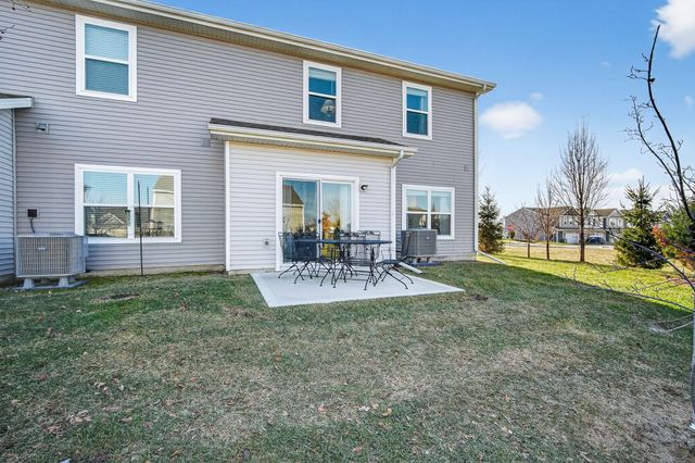 937 Maywood Lane, Waukee, IA 50263