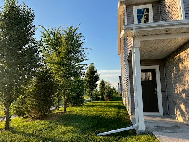 937 Maywood Lane, Waukee, IA 50263