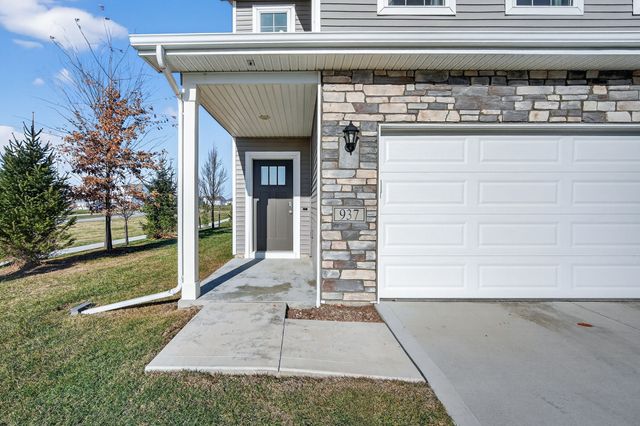 937 Maywood Lane, Waukee, IA 50263
