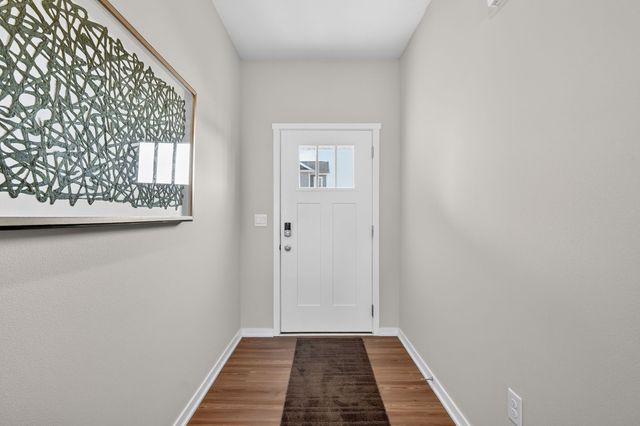 937 Maywood Lane, Waukee, IA 50263