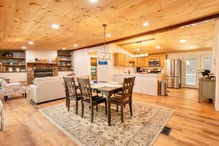 136 Anchorage Drive, Blairsville, GA 30512