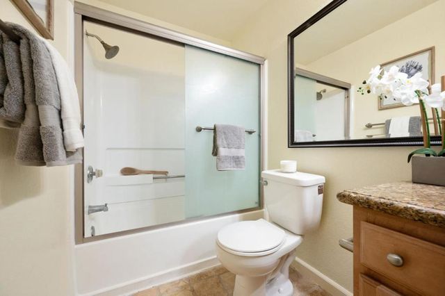 2250 Monroe Street 184, Santa Clara, CA 95050