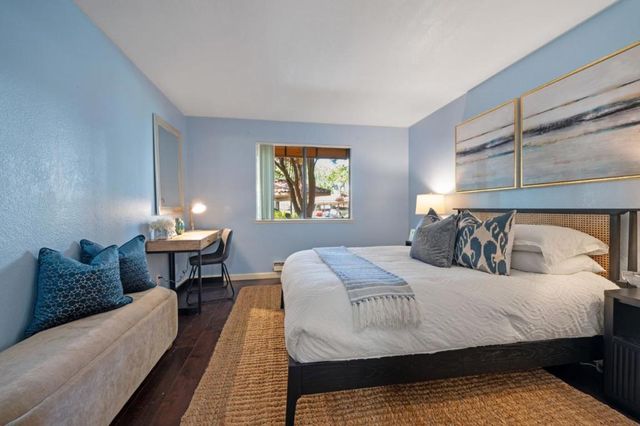 2250 Monroe Street 184, Santa Clara, CA 95050