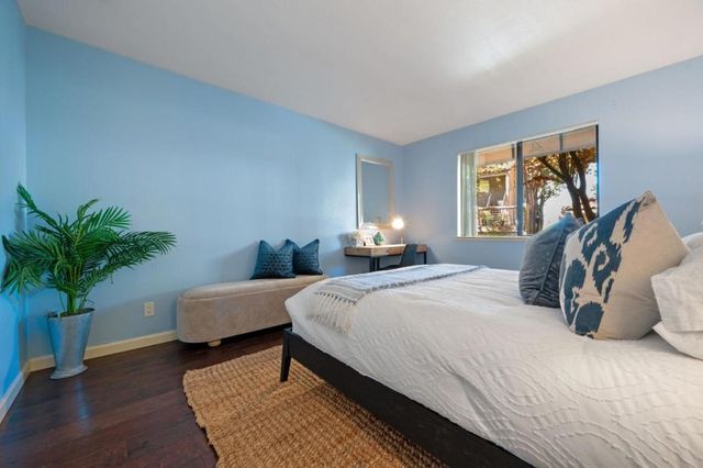 2250 Monroe Street 184, Santa Clara, CA 95050