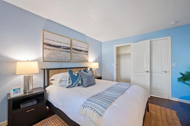 2250 Monroe Street 184, Santa Clara, CA 95050