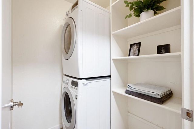 2250 Monroe Street 184, Santa Clara, CA 95050