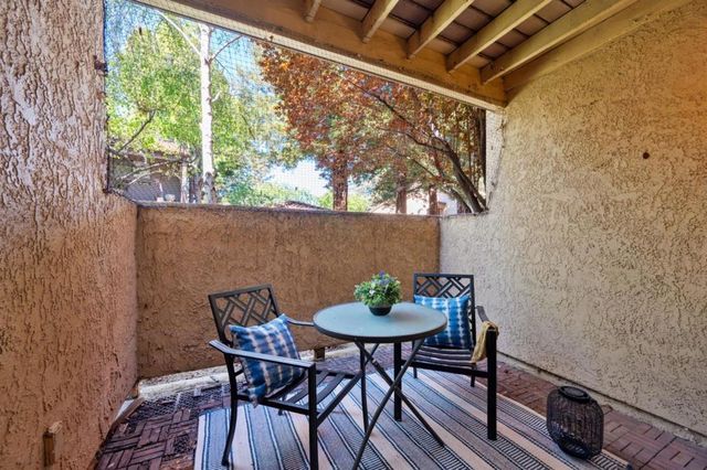 2250 Monroe Street 184, Santa Clara, CA 95050