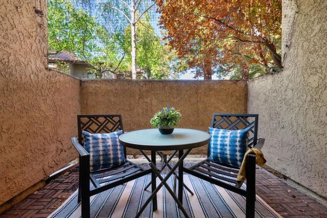 2250 Monroe Street 184, Santa Clara, CA 95050