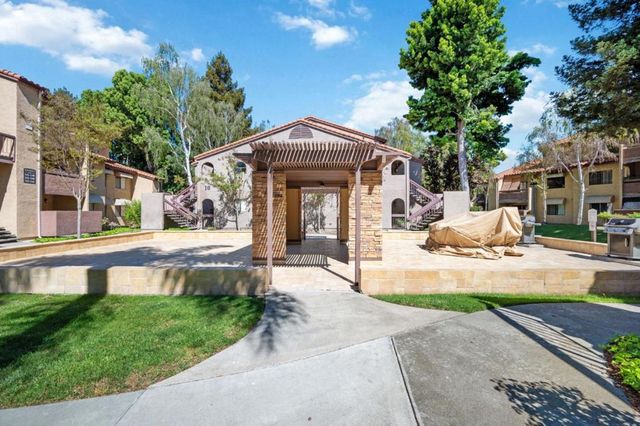 2250 Monroe Street 184, Santa Clara, CA 95050