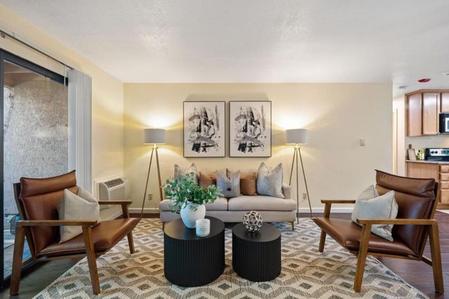 2250 Monroe Street 184, Santa Clara, CA 95050