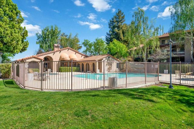 2250 Monroe Street 184, Santa Clara, CA 95050
