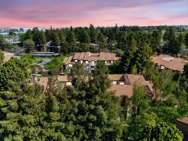 2250 Monroe Street 184, Santa Clara, CA 95050