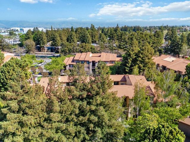 2250 Monroe Street 184, Santa Clara, CA 95050