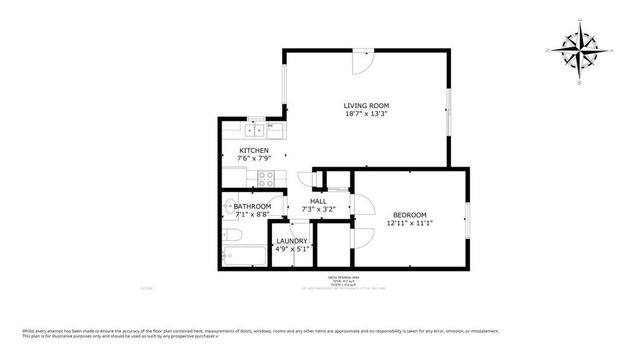 2250 Monroe Street 184, Santa Clara, CA 95050