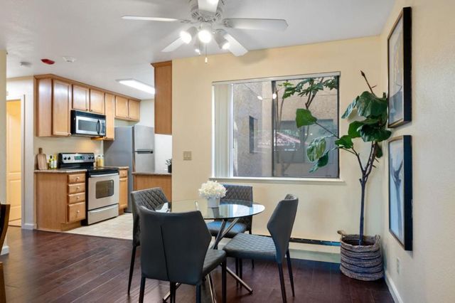 2250 Monroe Street 184, Santa Clara, CA 95050
