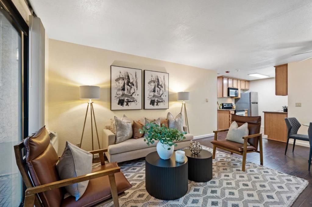 2250 Monroe Street 184, Santa Clara, CA 95050