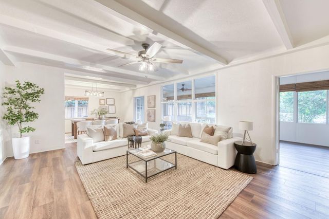 4687 N Wishon Avenue, Fresno, CA 93704