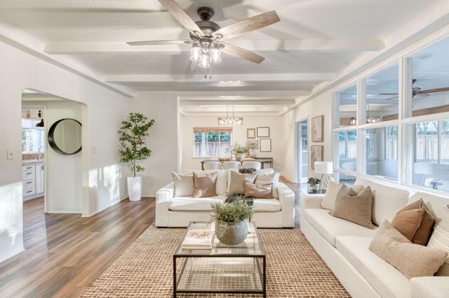 4687 N Wishon Avenue, Fresno, CA 93704