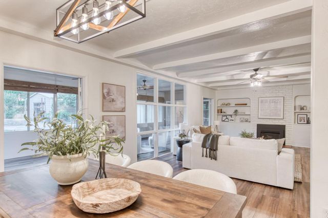 4687 N Wishon Avenue, Fresno, CA 93704