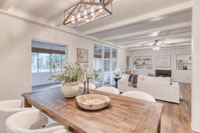 4687 N Wishon Avenue, Fresno, CA 93704