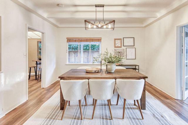 4687 N Wishon Avenue, Fresno, CA 93704