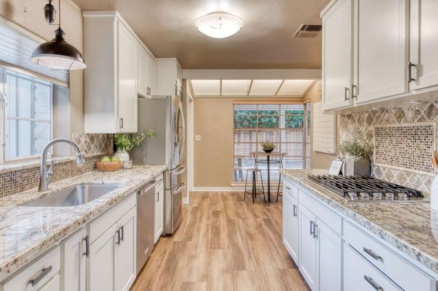 4687 N Wishon Avenue, Fresno, CA 93704