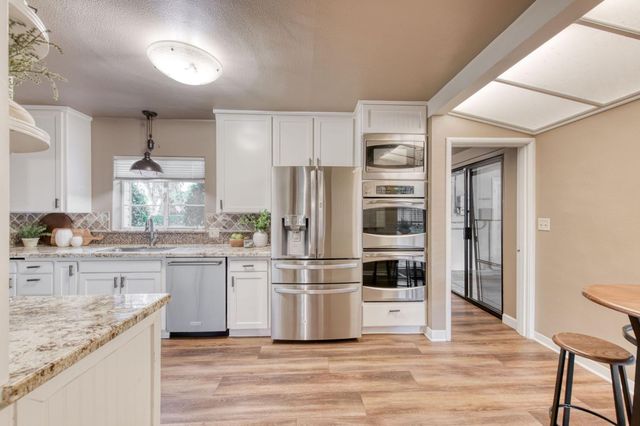 4687 N Wishon Avenue, Fresno, CA 93704