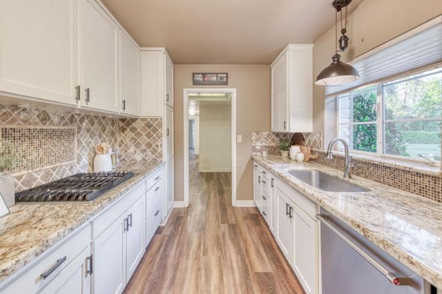 4687 N Wishon Avenue, Fresno, CA 93704