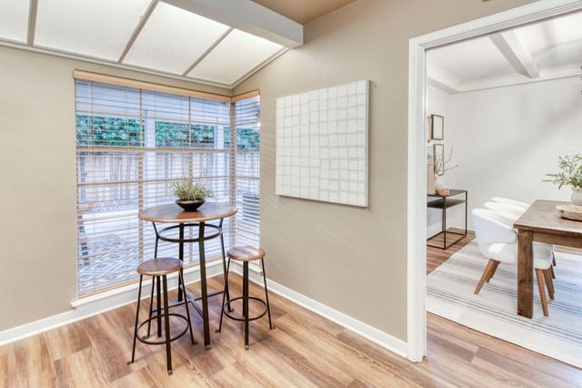 4687 N Wishon Avenue, Fresno, CA 93704