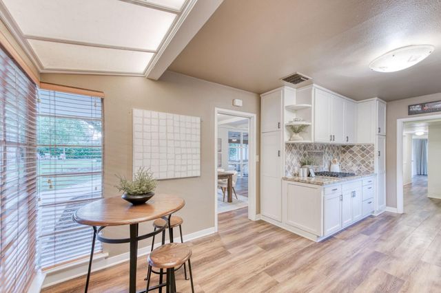 4687 N Wishon Avenue, Fresno, CA 93704