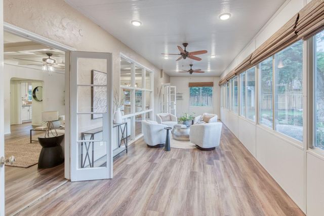 4687 N Wishon Avenue, Fresno, CA 93704