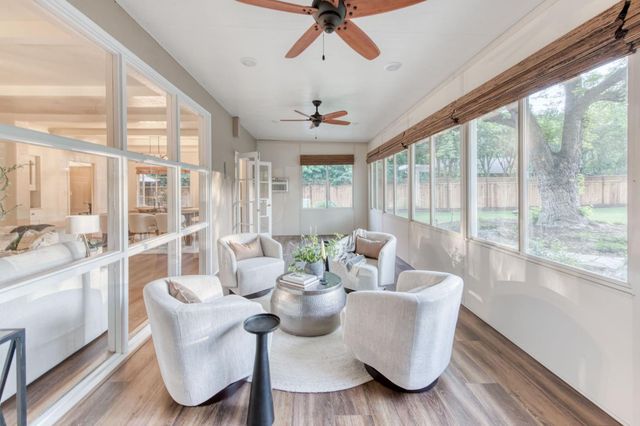 4687 N Wishon Avenue, Fresno, CA 93704