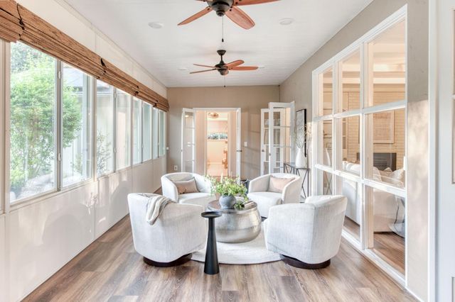 4687 N Wishon Avenue, Fresno, CA 93704