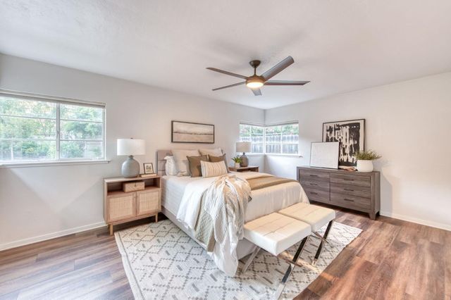 4687 N Wishon Avenue, Fresno, CA 93704