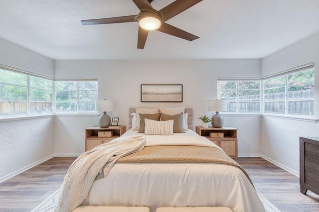 4687 N Wishon Avenue, Fresno, CA 93704