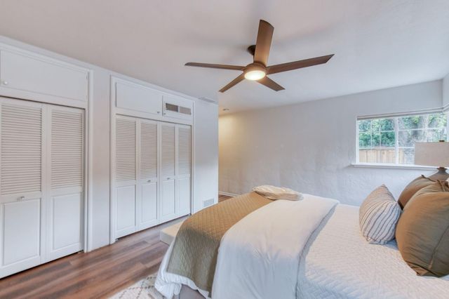 4687 N Wishon Avenue, Fresno, CA 93704