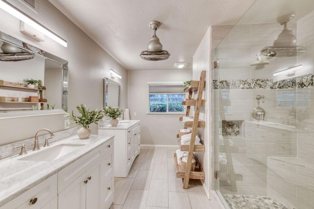 4687 N Wishon Avenue, Fresno, CA 93704