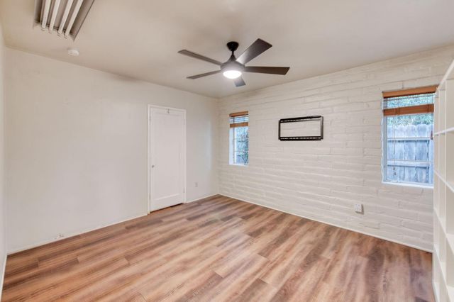 4687 N Wishon Avenue, Fresno, CA 93704