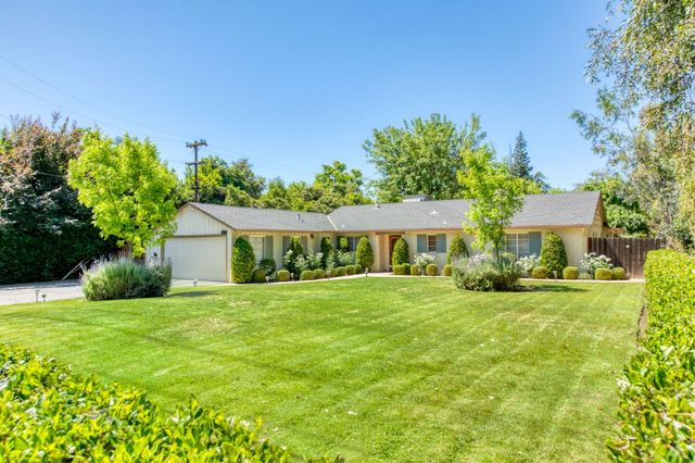 4687 N Wishon Avenue, Fresno, CA 93704