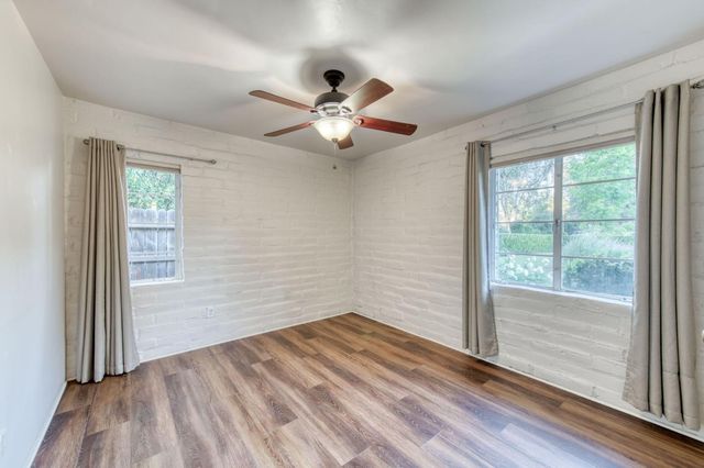 4687 N Wishon Avenue, Fresno, CA 93704