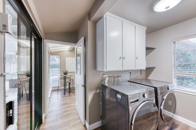 4687 N Wishon Avenue, Fresno, CA 93704