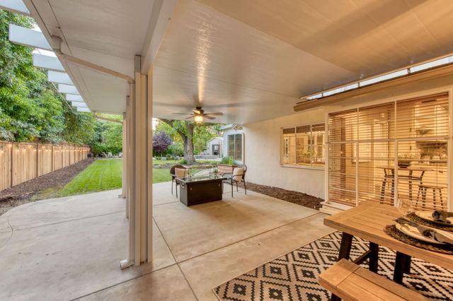 4687 N Wishon Avenue, Fresno, CA 93704