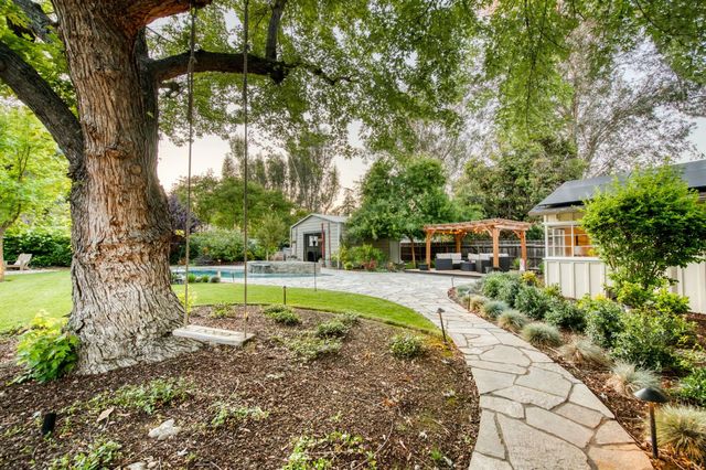 4687 N Wishon Avenue, Fresno, CA 93704