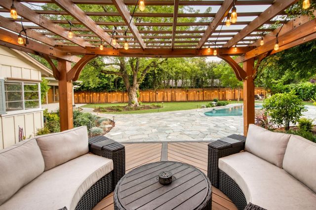 4687 N Wishon Avenue, Fresno, CA 93704