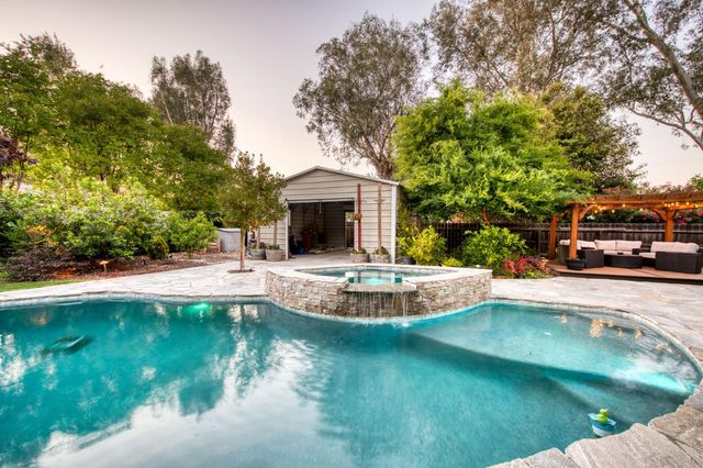 4687 N Wishon Avenue, Fresno, CA 93704